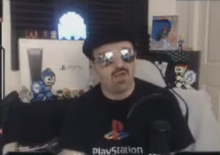 1661031812129.png