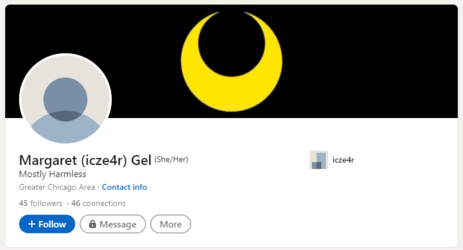 1661031881387.png