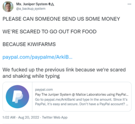 1661032244817.png