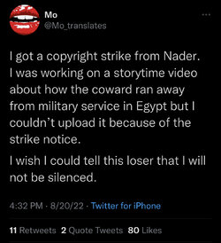 EB549D87-5204-4A93-AD4C-8C2A1B369A7C.jpeg