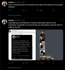 Tweets.PNG