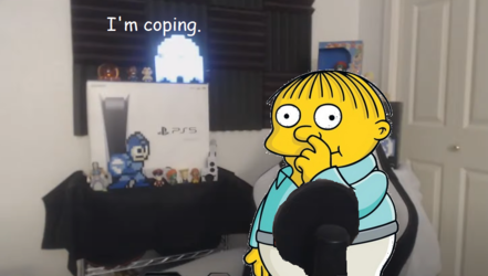 1661033186516.png