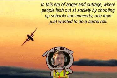 skykingbanner_v2.gif