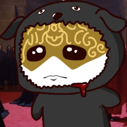eyes-dilated-shut.png