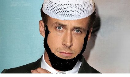 gty_ryan_gosling_dm_121031_wblog.jpg