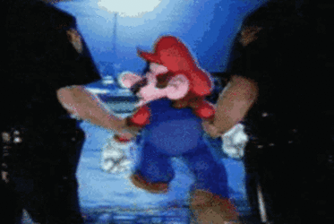 mario-jail.gif