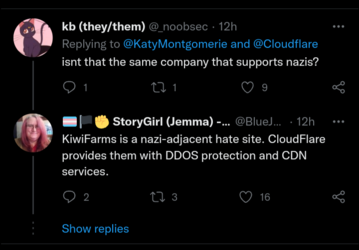 Screenshot_20220820-231205.png