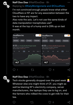 Screenshot_20220820-231313.png