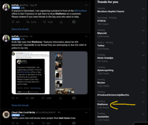Screenshot 2022-08-21 012835.png