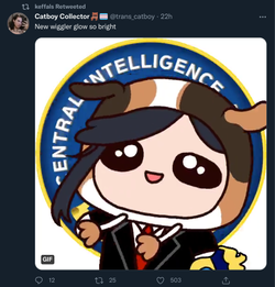 1661034708577.png