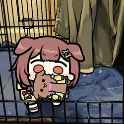 pupper by @JAZZ_JACK_KHT.jpg