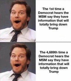 F298CA46-E0D5-47CF-8BB9-A29EB77DCEE1.jpeg