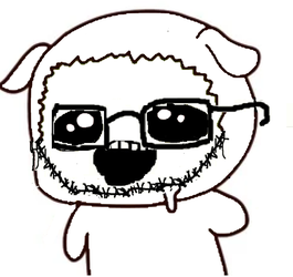 wig soy.png