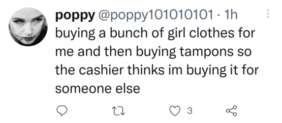 Screenshot_20220819-143539.png