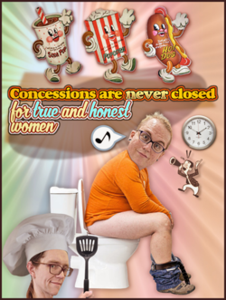 1661035063457.png