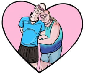 1661035099993.png