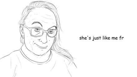 1661035229267.png