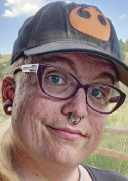 1661035291447.png