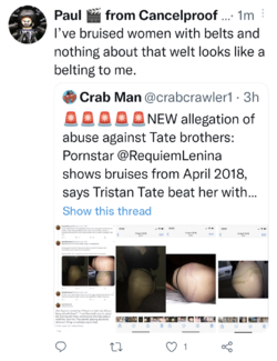 Screenshot_20220820-173936.png