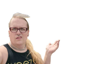 1661035336889.png