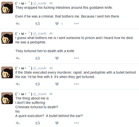wat.png