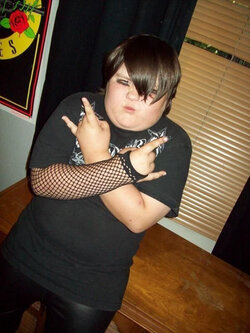 emo-kids1.jpg