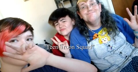 troonsquad.jpg