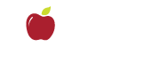 logo.png