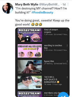 Screenshot_20220821-175312~2.png