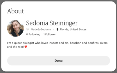 Sedonia bio 2.png