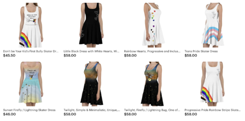 store.png