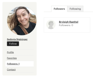 Bryleigh follower.png