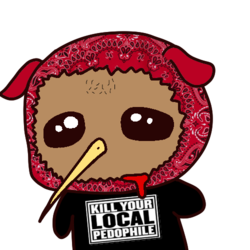 new jackggler.png