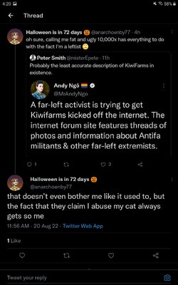 Screenshot_20220820-162053_Twitter.jpg