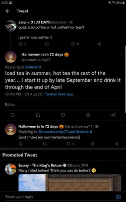 Screenshot_20220820-162212_Twitter.jpg