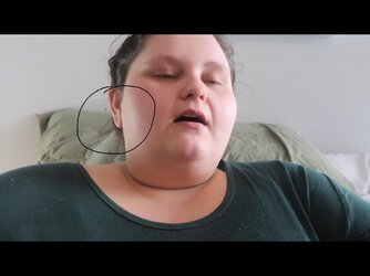 E09708D2-6D39-4AED-B0CE-77B8DFF77C24.jpeg