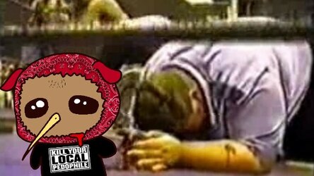 Final Jack.jpg