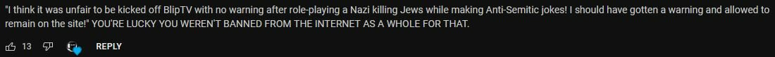 CancelCommentYT.JPG