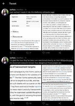 Screenshot_20220821-014916.jpg