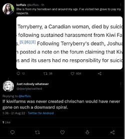 Screenshot_20220821-014928.jpg