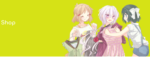 1661039551986.png