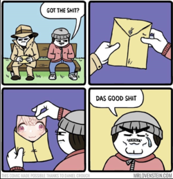 DAS GOOD.png