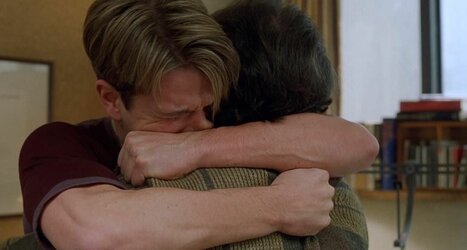 hug-erin-butler.jpg