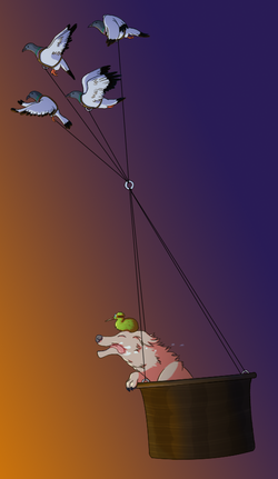 SlobbermuttSunset.png
