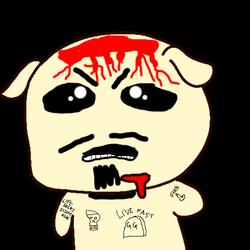 Mozler.png