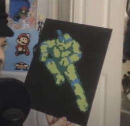 1661040975742.png