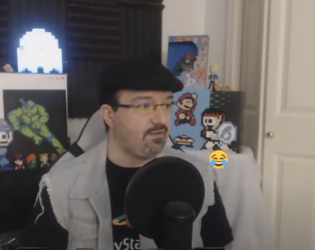 1661041077920.png