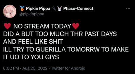 Screenshot_673.png