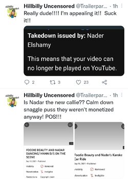 Screenshot_20220820-202355_Twitter.jpg
