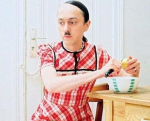 1661041598935.png